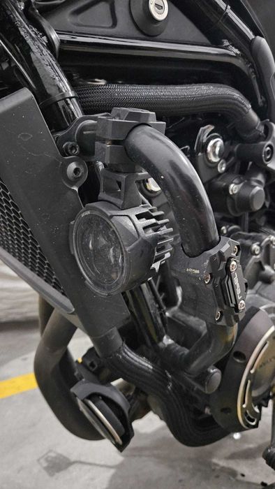 (PROMO VERÃO) Honda Rebel CMX500 Special Edition | FULL EXTRAS | Impecável