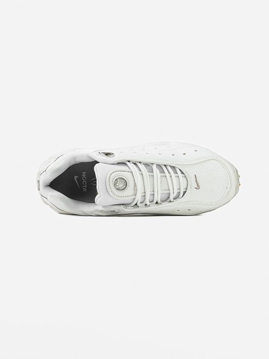 ЗНИЖКА‼️Кросівки Nike Hot Step Air Terra Х NOCTA