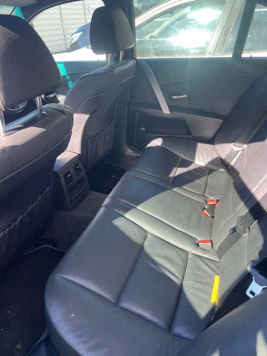 Vendo carro BMW usado carro ingles