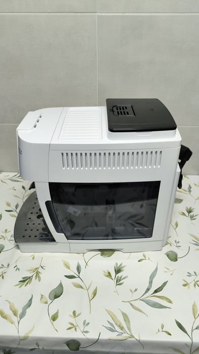 Cafeteira De'Longhi Magnífica Start