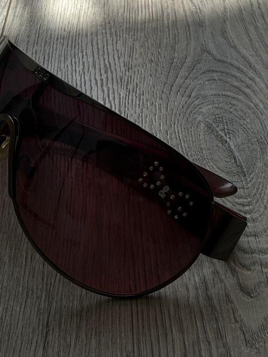 Окуляри Dolce & Gabanna