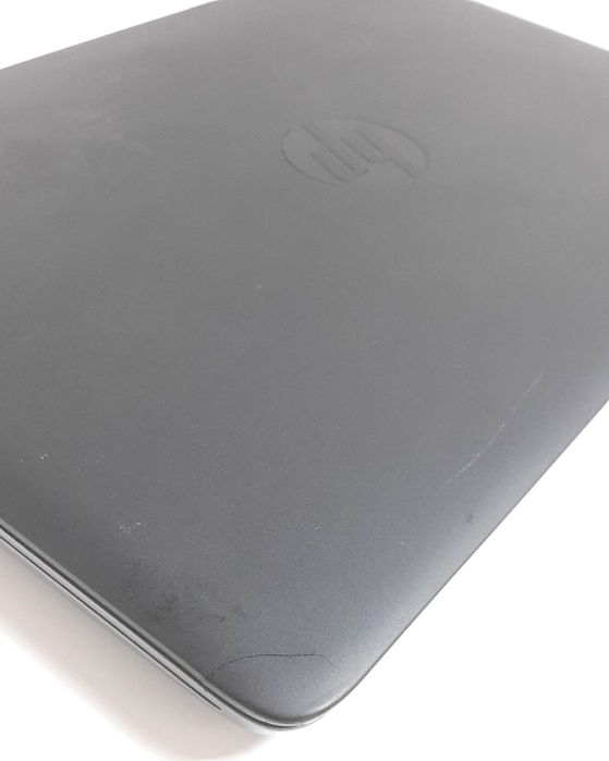 Ноутбук HP EliteBook 820(i5-5300U/RAM 8GB/SSD 180GB)