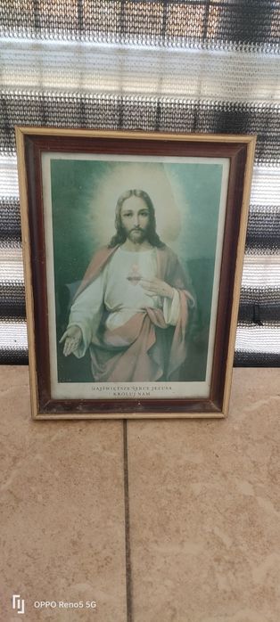 Wyprzedaż garażowa dla lubiących starocie