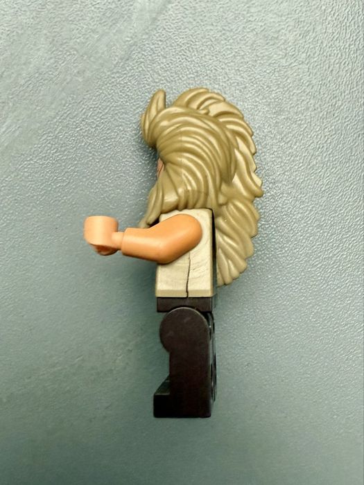 Figurka Lego Hobbit Beorn lor075