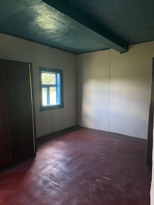 Продається будинок  в селі Дядьковичі