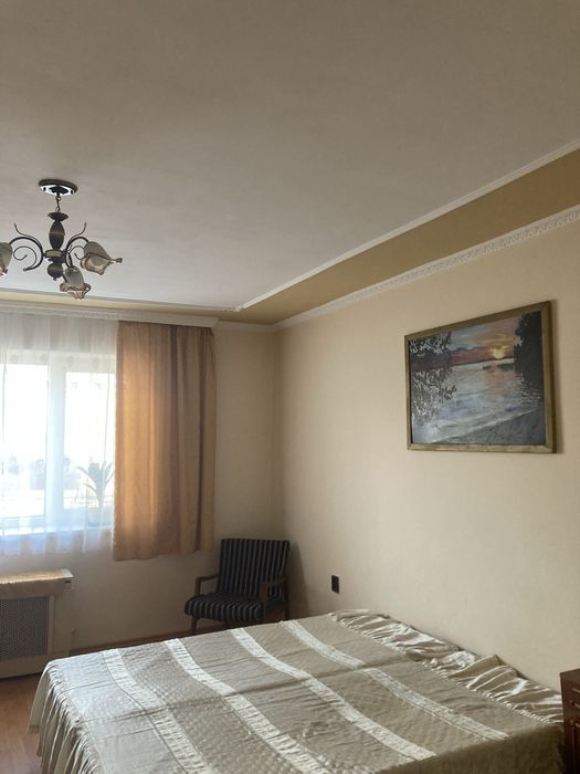 Оренда житла Косонь, село Запсонь  подобово і на довший термін