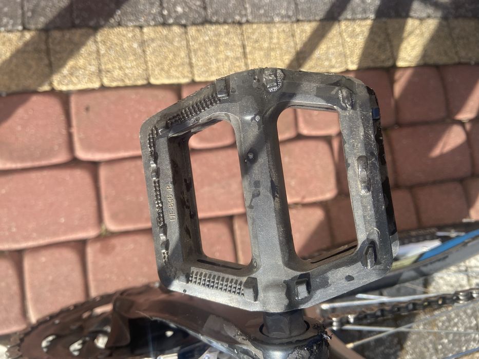 rower górski MTB 26’’