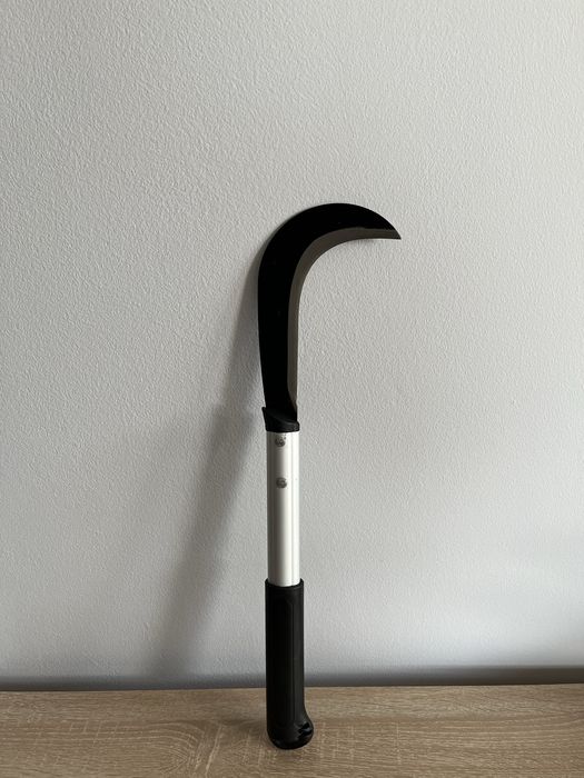 Rozcinak do Bigbagów