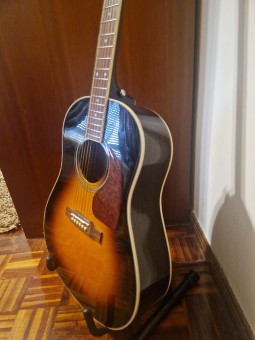 Epiphone J-45 Studio