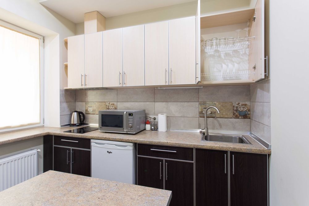 Теплый новострой посут/почас 1к.кв м.Холодная гора,ЮЖД,Госпиталь