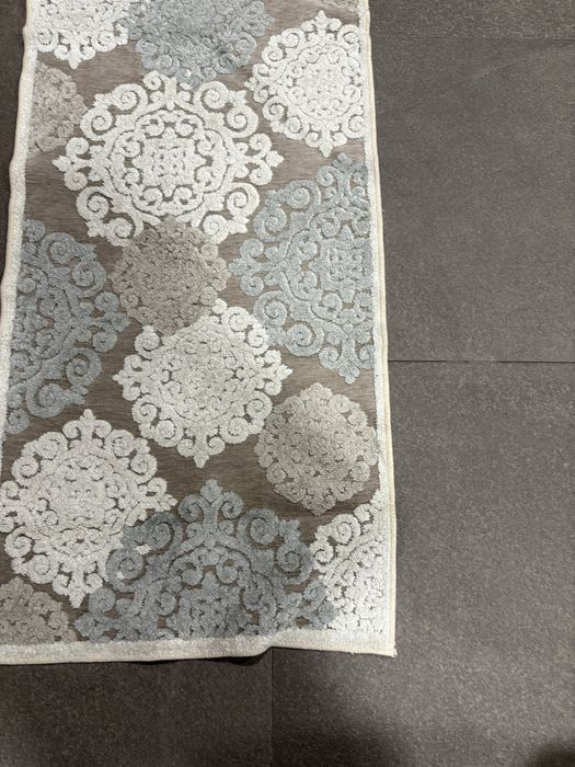 Modern Rug430891973602846721