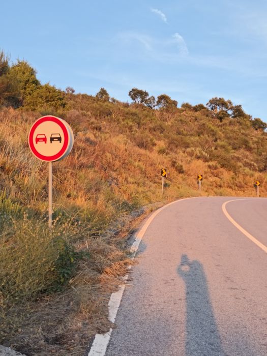 Terreno rustico SAMBADE