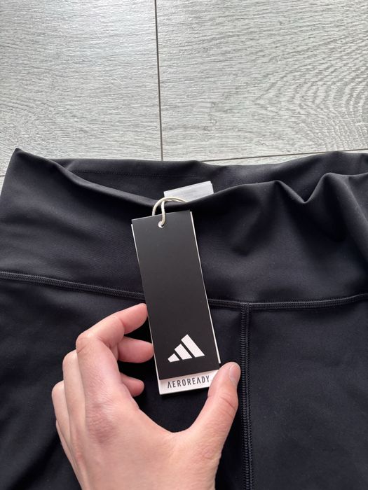 Kolarki adidas L