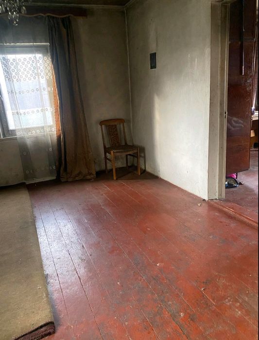 Продам будинок біля Стрия