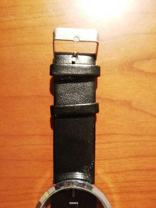 Relógio de senhora [Aceito Troca]