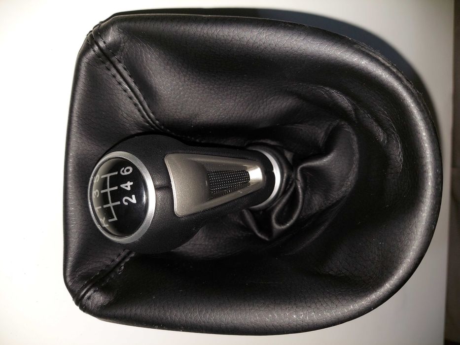 Manete moca mudanças seat Leon toledo e Altea