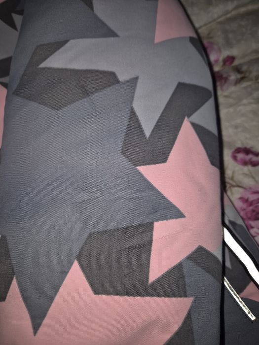 Куртка парка Ленне 122