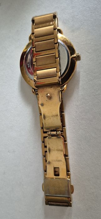 Relógio Michael Kors Portia MK3640 Original