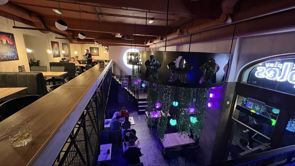 Remont , Wykończenie, płytki, GK, Malowanie