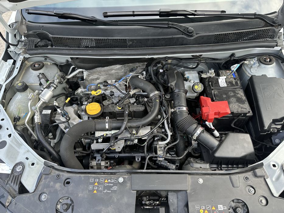 Продам рено талиант