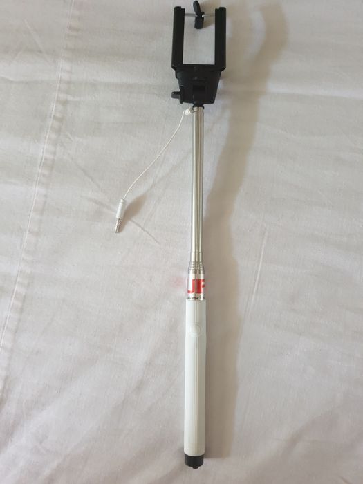 Монопод для селфи