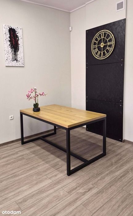 Lokal biurowy na wynajem, Bydgoszcz