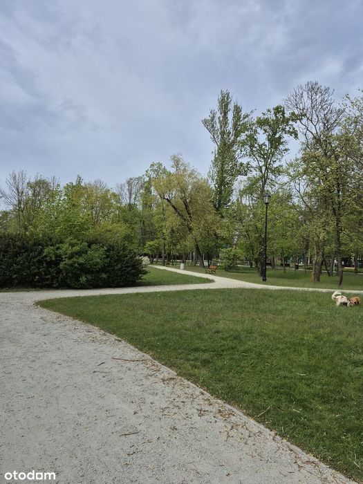 Dom na sprzedaż w Żninie bez pośredników.Niecaly km do plaży.