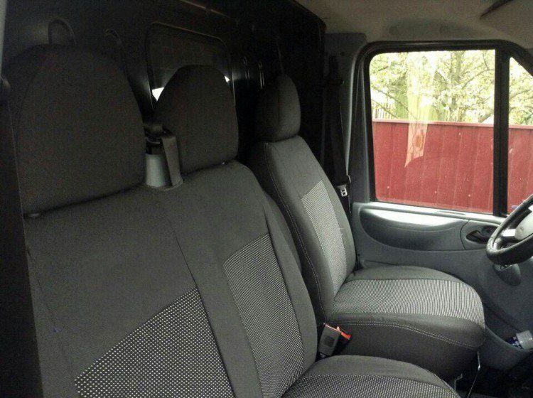 Чохли авточехлы чехлы Renault Master Мастер Opel Movano Fiat Ducato
