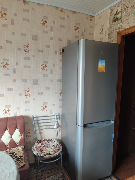 Здам 2 квартиру в місті Сміла, район РПЗ.