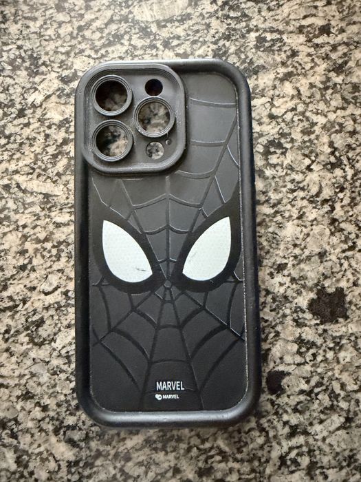 Iphone 14 pro чохол apple