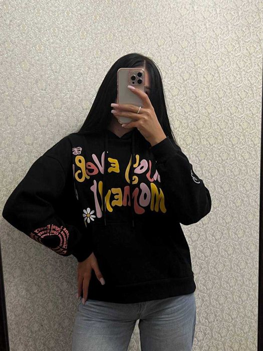 Кофти/светри жіночі різні