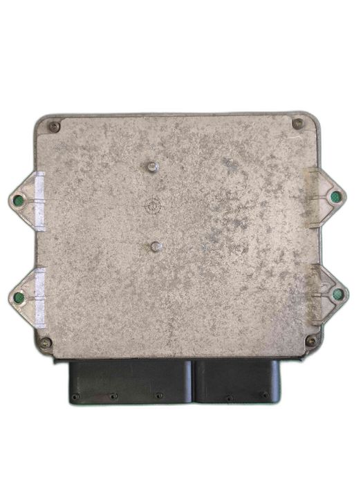 Centralina Motor / ECU FIAT PUNTO 1.3 JTD 16V (51 kW / 70 cv) [06.2003 - 03.2012] 55186608 (OEM)