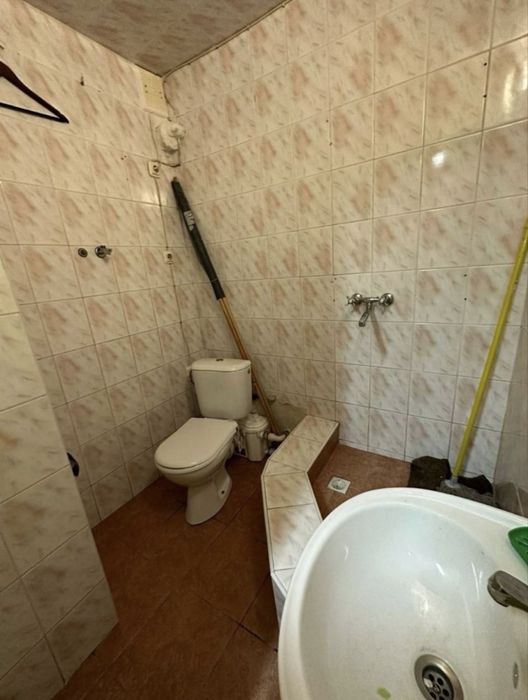 Продаю приміщення на Соборній 100м2