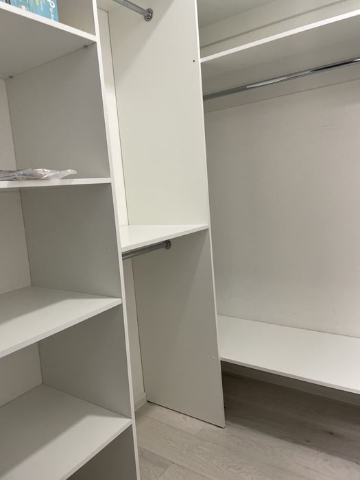 Оренда 2-х кімнатної квартири Центр Новобудова