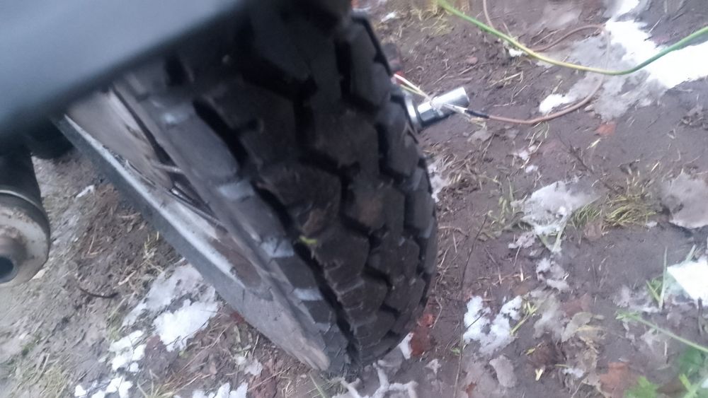 Продам рідкісний