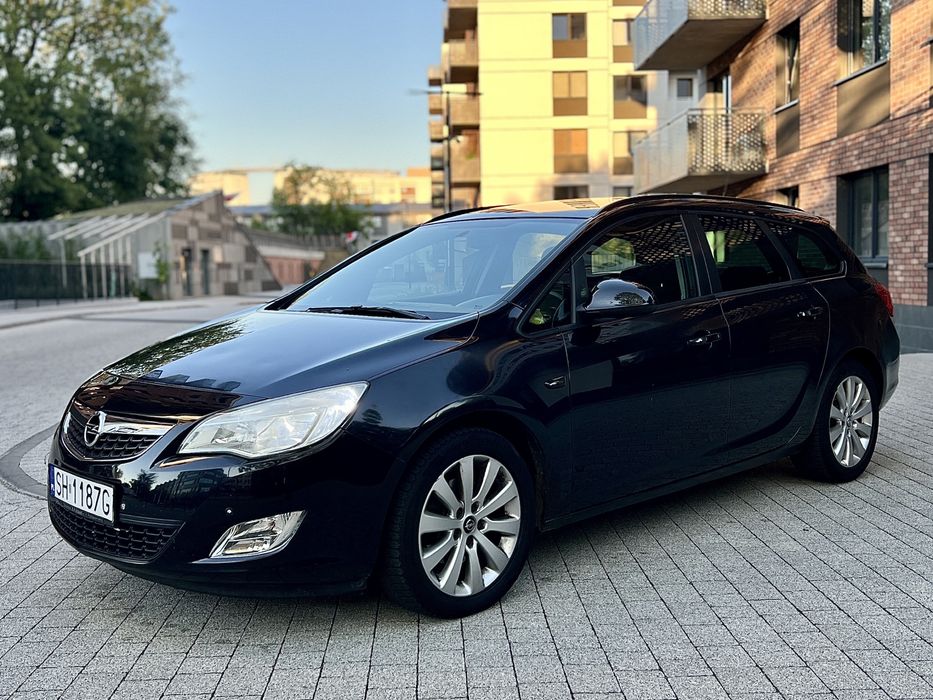 Wynajem samochodu Wynajem Aut Wypożyczalnia doba tydzień wypożyczenie