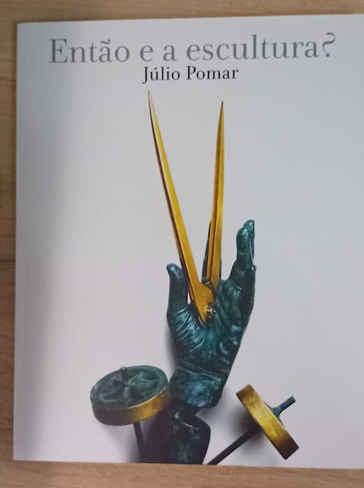 Julio Pomar, Manuel Botelho, Antonio Quadros , Stuart Carvalhais, Rómulo de Carvalho