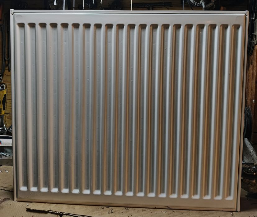 Grzejnik Purmo 60x70