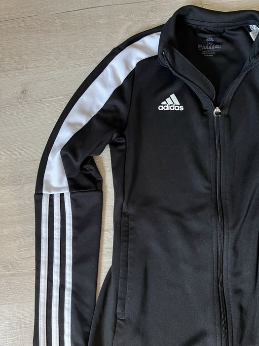 Зіпка adidas нова