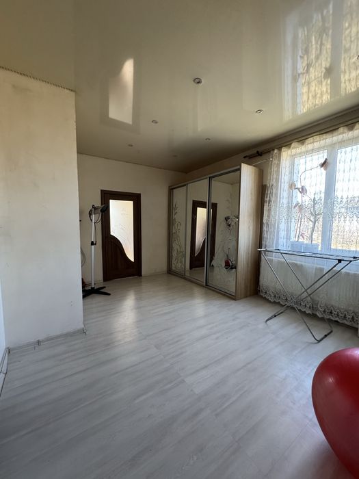 Продаж будинку у с.Карпівці (Ружичанка)