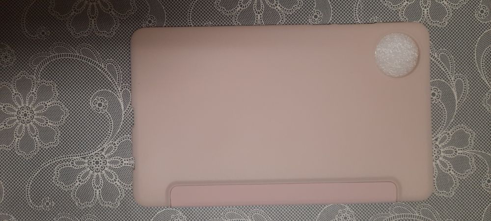 Capa tablet Xiaomi redmi Pad SE 8.7"64284476579331125