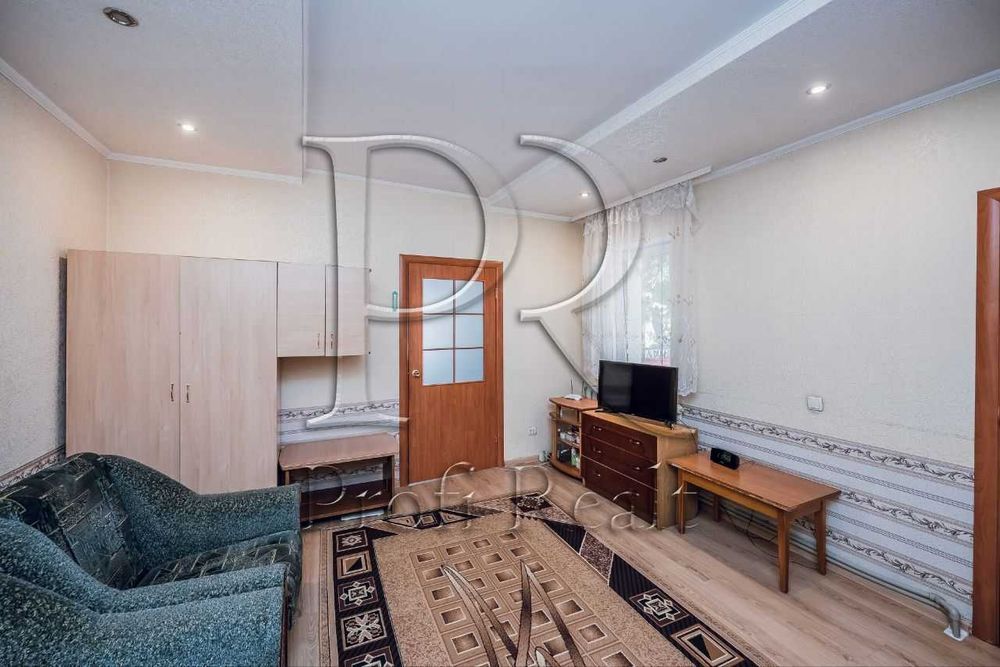 Продаж будинку 72кв.м. Тарасівка/Тарасовка/Ділянка/Газ/Боярка