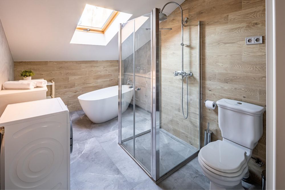 Оренда подобова Львів Вірменська 25 площа Ринок