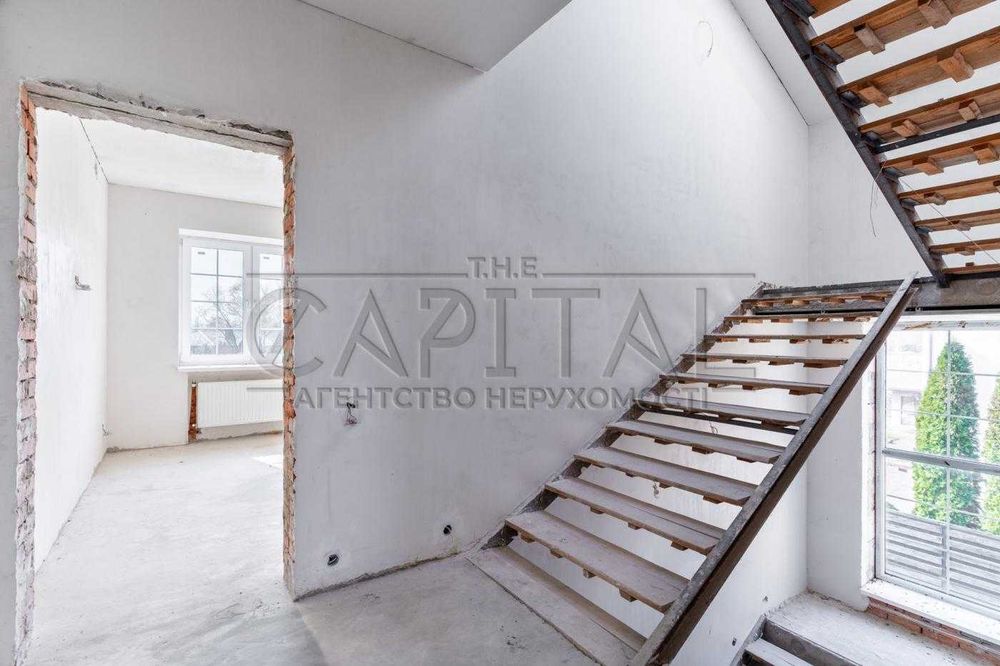 Продаж будинку, с. Зазим'я, Броварський р-н