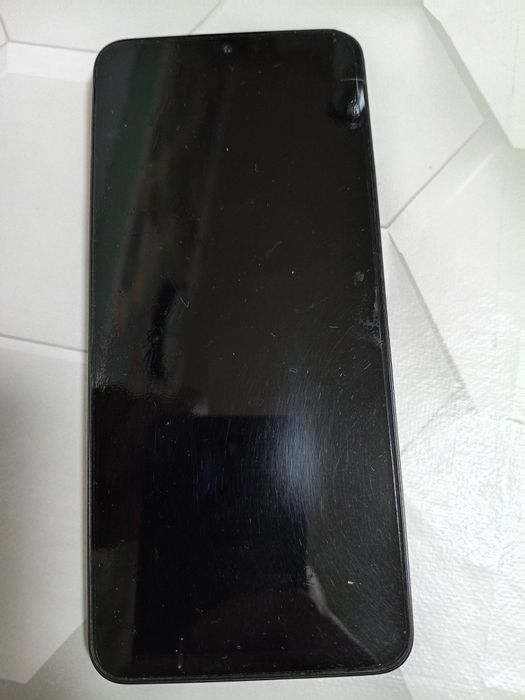 Продам xiaomi 14c 4/128