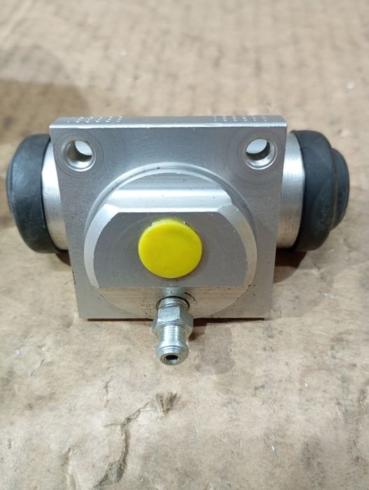 Продам тормозні циліндри metelli