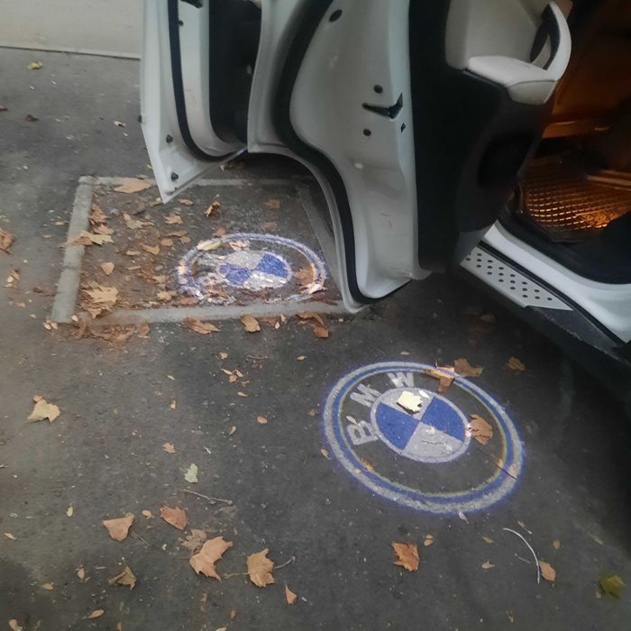 Х 5 Е 70 дизель 3 л 2012 року