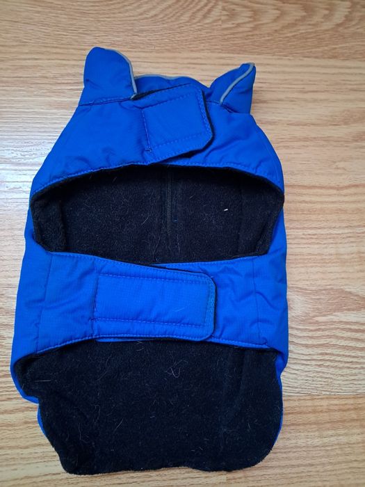 Одежда для собак разных размеров