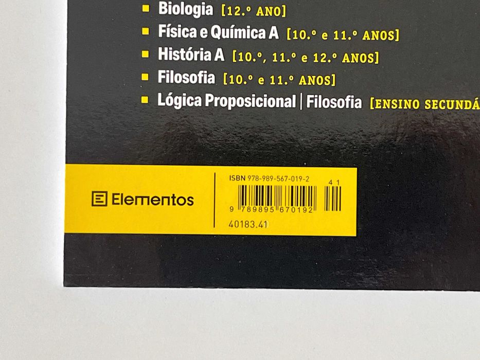 Resumos Frei Luís de Sousa