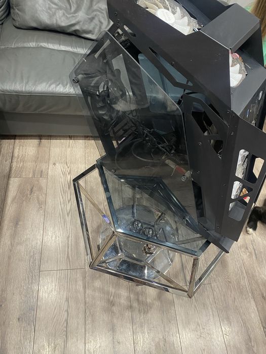 Obudowa do komputera